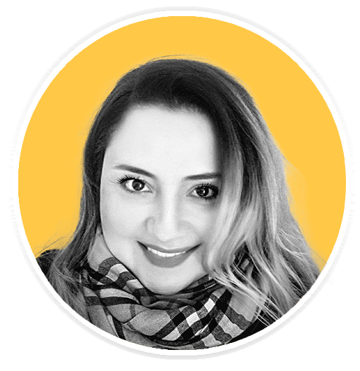 Tuba Akın